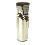 TERMO CONTIGO ARIA 600ML ACERO GRIS