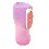 BOTELLA CONTIGO KIDS TUMBLERS 260ML MORADO