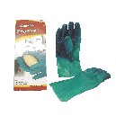 PAR DE GUANTES PELAPATATAS