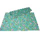 HOJA PAPEL MANUALIDADES DECOPATCH