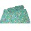 HOJA PAPEL MANUALIDADES DECOPATCH