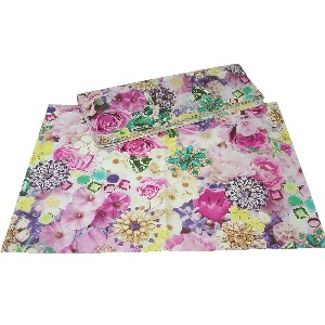 HOJA PAPEL MANUALIDADES DECOPATCH