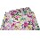 HOJA PAPEL MANUALIDADES DECOPATCH