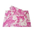 HOJA PAPEL MANUALIDADES DECOPATCH