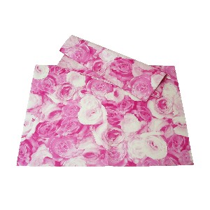 HOJA PAPEL MANUALIDADES DECOPATCH