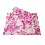 HOJA PAPEL MANUALIDADES DECOPATCH