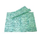 HOJA PAPEL MANUALIDADES DECOPATCH