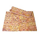 HOJA PAPEL MANUALIDADES DECOPATCH