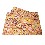 HOJA PAPEL MANUALIDADES DECOPATCH