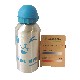 BOTELLA ECOKIDS INFANTIL 500ML AZUL