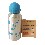 BOTELLA ECOKIDS INFANTIL 500ML AZUL