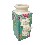 VIOLETERO DECOPATCH BLANCO VIOLETA FRES