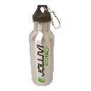 BOTELLA ECOBOTTLE 700ML ACERO INOX