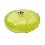 TAPON STANDARD ACRILICO LISO VERDE