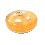 TAPON STANDARD MOLUSCOS NARANJA