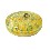TAPON STANDARD ACRILICO LIBERTIS AMARILLO