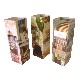 FLORERO SUPERGRANDE DECOPATCH SURTIDO