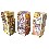 FLORERO CRISTAL GRANDE DECOPATCH SURTIDO