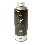 BOTE SPRAY ANTICORROSIVO GRIS FORJA