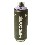 BOTE SPRAY PINTURA GRAFITTI HARDCORE 2 MONTANA COLORS RV-214 VIOLETA
