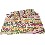 HOJA PAPEL MANUALIDADES DECOPATCH