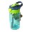 BOTELLA ECOBOTTLE INFANTIL ASA CIERRE