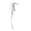 EMBOLO DOSIFICADOR PLASTICO STOP