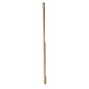 TUBO ESTUCHE CARTON ESTRECHO LARGO