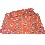 HOJA PAPEL MANUALIDADES DECOPATCH