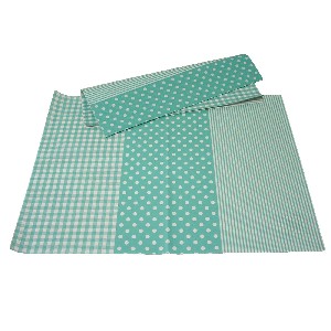 HOJA PAPEL MANUALIDADES DECOPATCH