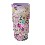 FLORERO DECOPATCH VIOLETA FLORES MEDIANO