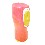 BOTELLA CONTIGO KIDS TUMBLERS 260ML FUXIA