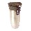 TERMO CONTIGO WEST LOOP 470ML ACERO