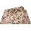 HOJA PAPEL MANUALIDADES DECOPATCH