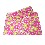 HOJA PAPEL MANUALIDADES DECOPATCH