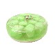 TAPON STANDARD PIEDRAS GRANDES VERDE