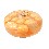 TAPON STANDARD PIEDRAS GRANDES NARANJA
