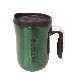 JARRA MUG ECOTHERMO 450ML ACERO INOX COLORES VARIADO