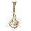FLORERO BLOQUES DECOPATCH GRANDE