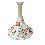 FLORERO BLOQUES DECOPATCH MEDIANO