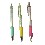 BOLIGRAFO INFANTIL WITCH COLORES SURTIDO