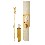 MIKADOS CON RECAMBIO 200ML ORANGETTE