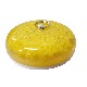 TAPON STANDARD ACRILICO PIEDRAS FINAS AMARILLO