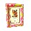 PORTAFOTOS MADERA DECOPATCH PARA FOTO 9X13 CM