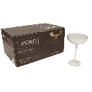 COPA CRISTAL CHAMPAN COUPE 240ML