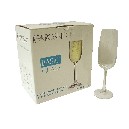 COPA CRISTAL CHAMPAN PURE 170ML