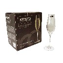 COPA CHAMPAGNE FLUTE SPLENDOUR 210ML