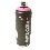 BOTE SPRAY PINTURA GRAFITTI HARDCORE 2 MONTANA COLORS RV-211 ROSA AMOR