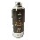 BOTE SPRAY PINTURA PLATA CROMADA