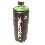 BOTE SPRAY PINTURA VERDE VALLE